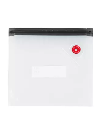 KÜCHENPROFI | Vakuumbeutel 10er-Set 22x21cm EASYFRESH | 